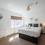 Casa vacanze Winston By Horizon South Bank