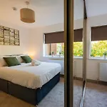 Casa vacanze Winston By Horizon