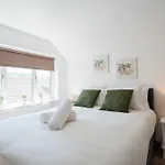 Casa vacanze Winston By Horizon South Bank