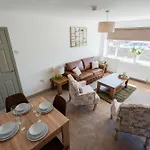 Winston By Horizon Casa vacanze
