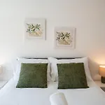 Winston By Horizon Casa vacanze *