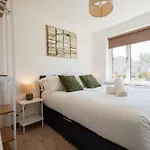 Winston By Horizon Casa vacanze