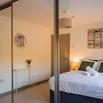 Casa vacanze Winston By Horizon *