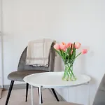 Winston By Horizon Casa vacanze South Bank