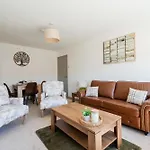 Winston By Horizon Casa vacanze South Bank