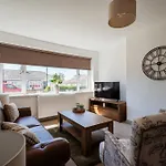Casa vacanze Winston By Horizon *
