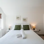 Casa vacanze Winston By Horizon