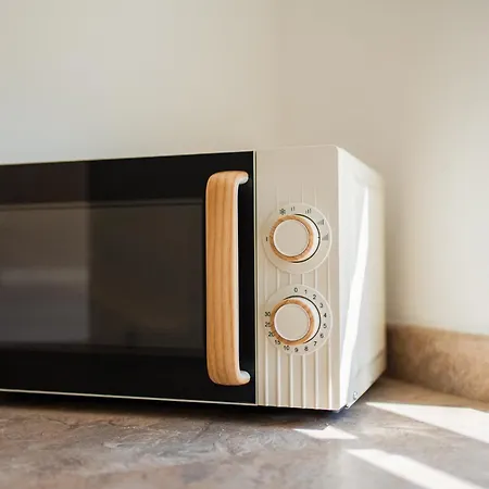 Winston By Horizon South Bank