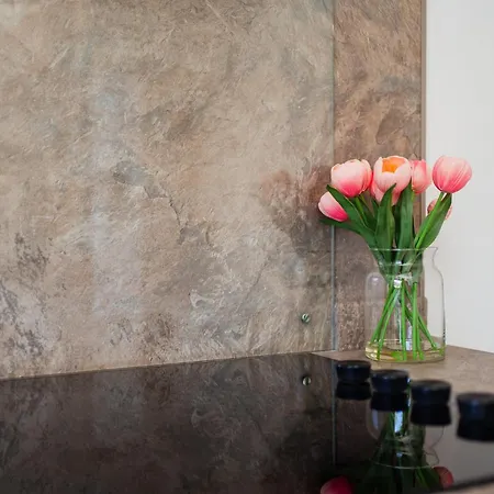 Winston By Horizon בית נופש