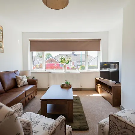 Winston By Horizon *