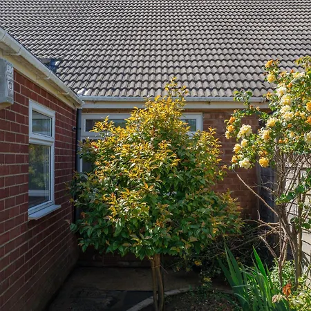 Winston By Horizon בית נופש