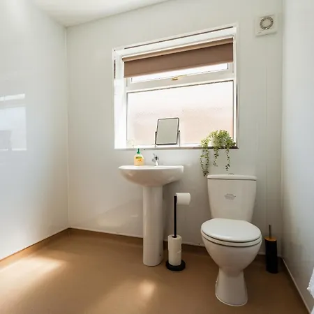 Winston By Horizon South Bank