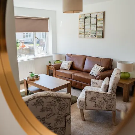 Winston By Horizon *