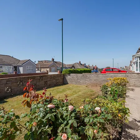 Winston By Horizon South Bank